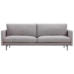 Trace 3 Seater Sofa