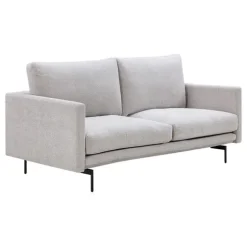 Trace 2 Seater Sofa