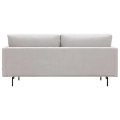 Trace 2 Seater Sofa