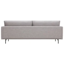 Trace 3 Seater Sofa