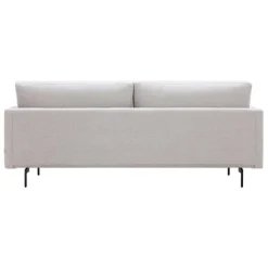 Trace 2.5 Seater Sofa