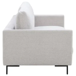 Trace 2.5 Seater Sofa