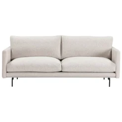 Trace 2.5 Seater Sofa