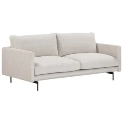 Trace 2.5 Seater Sofa