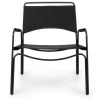 Trace Arm Chair