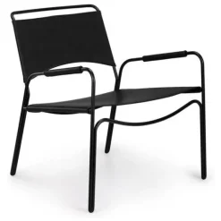 Trace Arm Chair
