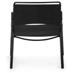 Trace Arm Chair