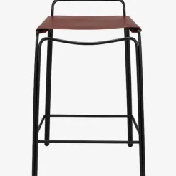 Trace Counter Stool