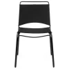 Trace Dining Chair