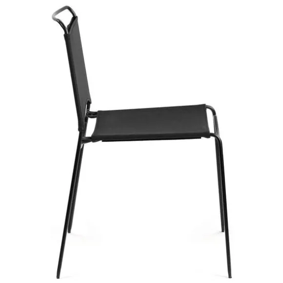 Trace Dining Chair