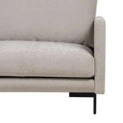 Trace L Shape Sofa