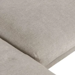 Trace L Shape Sofa