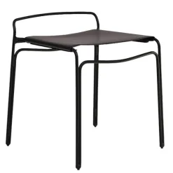Trace Low Stool