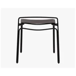 Trace Low Stool