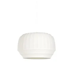 Tradition Pendant Light
