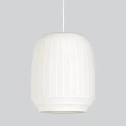 Tradition Pendant Light