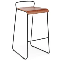 Transit Bar Stool
