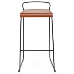 Transit Bar Stool