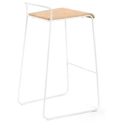 Transit Bar Stool