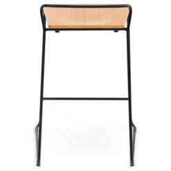 Transit Bar Stool