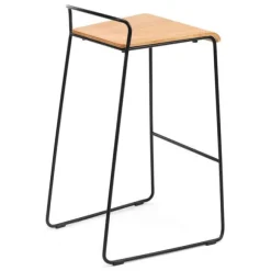 Transit Bar Stool