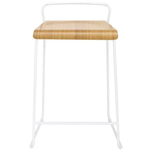 Transit Counter Stool