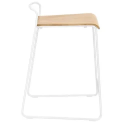 Transit Counter Stool