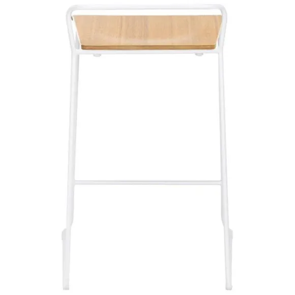 Transit Counter Stool