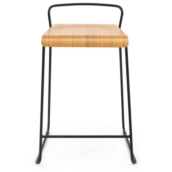 Transit Counter Stool