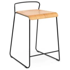 Transit Counter Stool