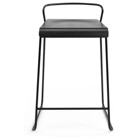 Transit Counter Stool