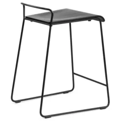 Transit Counter Stool