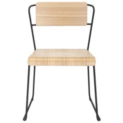 Transit Dining Chair