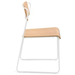 Transit Dining Chair