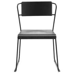 Transit Dining Chair