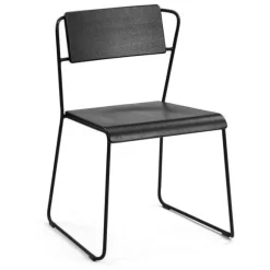 Transit Dining Chair