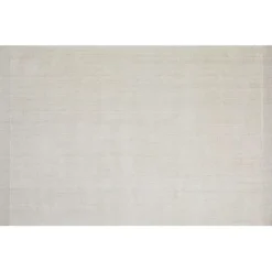 Travertine Rug