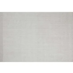 Travertine Rug