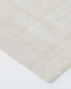 Travertine Rug