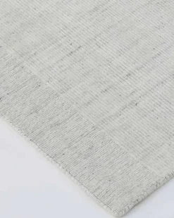 Travertine Rug