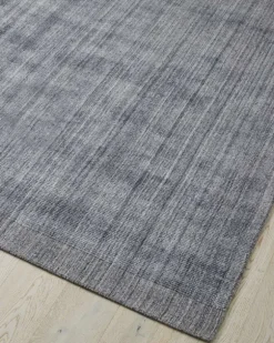 Travertine Rug