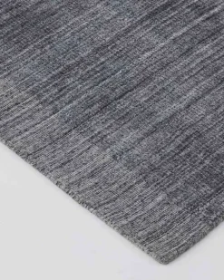 Travertine Rug