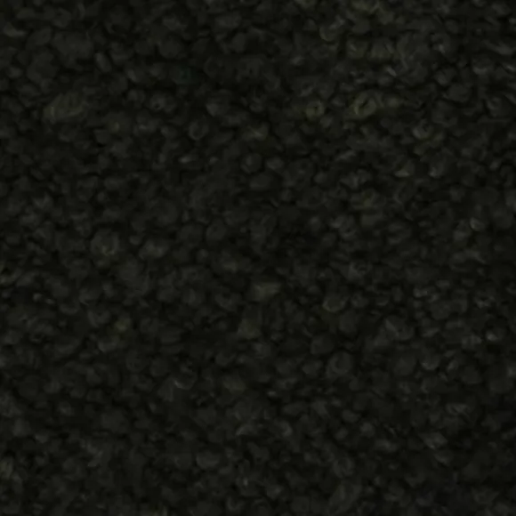 Trend Boucle Foot Stool