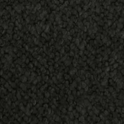 Trend Boucle Foot Stool
