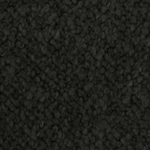 Trend Boucle Foot Stool