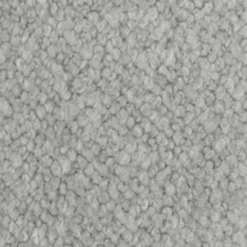 Trend Boucle Module Lounge Chair