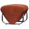 Trend Cruze Module Foot Stool