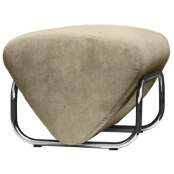 Trend Cruze Module Foot Stool
