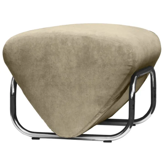Trend Cruze Module Foot Stool