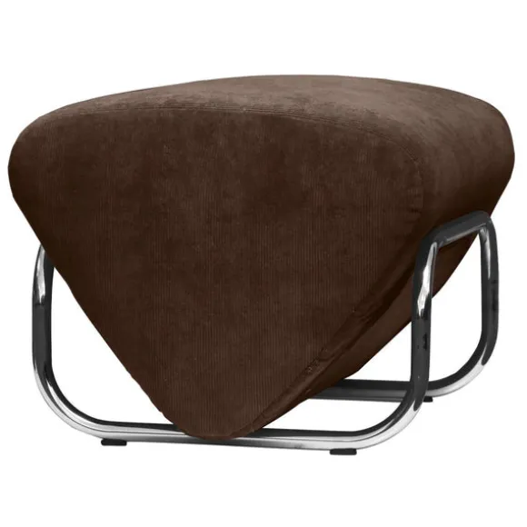 Trend Cruze Module Foot Stool